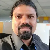 Prof MK Tiwari Director IIM Mumbai